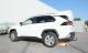 ATTELAGE TOYOTA RAV 4 HYBRIDE