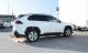 ATTELAGE TOYOTA RAV 4 HYBRIDE