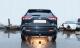 ATTELAGE TOYOTA RAV 4 HYBRIDE