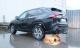 ATTELAGE TOYOTA RAV 4 HYBRIDE