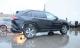 ATTELAGE TOYOTA RAV 4 HYBRIDE