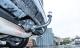 ATTELAGE TOYOTA RAV 4 HYBRIDE
