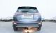 ATTELAGE TOYOTA RAV 4 HYBRIDE TYPE A4