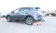 ATTELAGE TOYOTA RAV 4 HYBRIDE TYPE A4