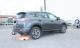 ATTELAGE TOYOTA RAV 4 HYBRIDE TYPE A4
