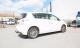 ATTELAGE TOYOTA VERSO AR2