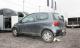 ATTELAGE TOYOTA YARIS