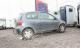 ATTELAGE TOYOTA YARIS