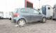 ATTELAGE TOYOTA YARIS