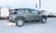 ATTELAGE TOYOTA YARIS CROSS HYBRIDE 
