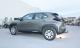 ATTELAGE TOYOTA YARIS CROSS HYBRIDE 