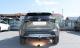 ATTELAGE TOYOTA YARIS CROSS HYBRIDE MXP