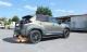 ATTELAGE TOYOTA YARIS CROSS HYBRIDE MXP