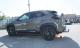 ATTELAGE TOYOTA YARIS CROSS HYBRIDE MXP