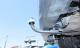 ATTELAGE TOYOTA YARIS P15