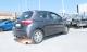 ATTELAGE TOYOTA YARIS P15