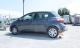 ATTELAGE TOYOTA YARIS P15