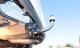 ATTELAGE TOYOTA VERSO R2