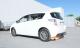ATTELAGE TOYOTA VERSO R2