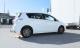 ATTELAGE TOYOTA VERSO R2