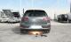 ATTELAGE VOLKSWAGEN GOLF 7 BERLINE GTI