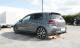 ATTELAGE VOLKSWAGEN GOLF 7 BERLINE GTI