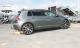 ATTELAGE VOLKSWAGEN GOLF 7 BERLINE GTI