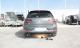 ATTELAGE VOLKSWAGEN GOLF 7 BERLINE GTI