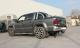 ATTELAGE VOLKSWAGEN AMAROK