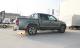 ATTELAGE VOLKSWAGEN AMAROK