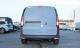 ATTELAGE VOLKSWAGEN CADDY 5