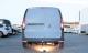 ATTELAGE VOLKSWAGEN CADDY 5