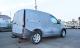 ATTELAGE VOLKSWAGEN CADDY 5