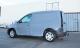 ATTELAGE VOLKSWAGEN CADDY 5