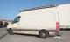 ATTELAGE VOLKSWAGEN CRAFTER