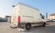 ATTELAGE VOLKSWAGEN CRAFTER