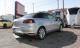 ATTELAGE VOLKSWAGEN GOLF 6 CABRIOLET