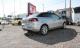 ATTELAGE VOLKSWAGEN GOLF 6 CABRIOLET