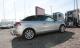 ATTELAGE VOLKSWAGEN GOLF 6 CABRIOLET