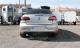 ATTELAGE VOLKSWAGEN GOLF 6 CABRIOLET