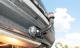 ATTELAGE VOLKSWAGEN GOLF 7 BERLINE