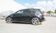 ATTELAGE VOLKSWAGEN GOLF 7 BERLINE