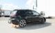 ATTELAGE VOLKSWAGEN GOLF 7 BERLINE