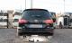 ATTELAGE VOLKSWAGEN GOLF 7 SPORTSVAN
