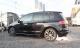 ATTELAGE VOLKSWAGEN GOLF 7 SPORTSVAN
