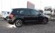 ATTELAGE VOLKSWAGEN GOLF 7 SPORTSVAN