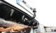 ATTELAGE VOKSWAGEN GOLF 7 BERLINE TCR