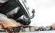 ATTELAGE VOKSWAGEN GOLF 7 BERLINE TCR