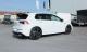 ATTELAGE VOLKSWAGEN GOLF 8 R