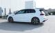 ATTELAGE VOLKSWAGEN GOLF 8 R